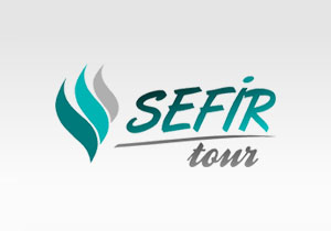 ``Türk Hava Yollarından Sefir Turizm’e yılın hac acentası ödülü``